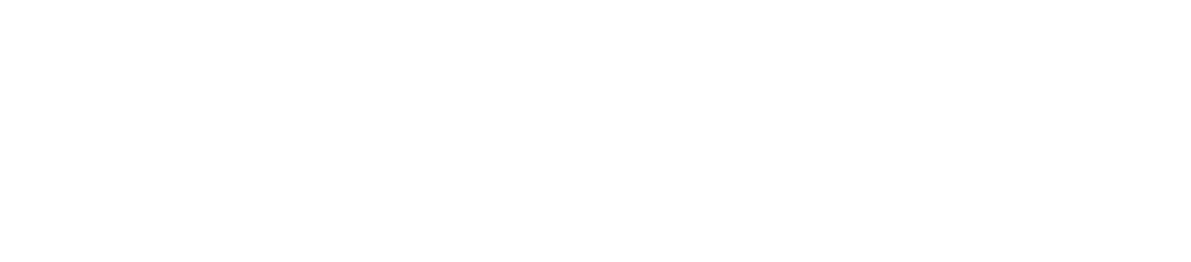 logo-kwiekstee-wit
